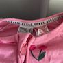 Bonds girls pyjamas X3 sets aged 2-3 years Image 6