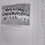 Jack Lynch GAA Taoiseach Cork Hurling Glen Rovers Image 2