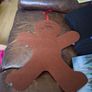 gingerbread decoration Image 2