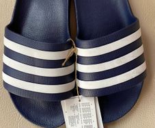 Adidas Sliders