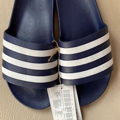 Adidas Sliders