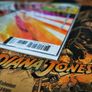 The Flash ! Issue #69 ! Mitch Gerads Variant Cover ! 2019 ! by DC Comics ! Image 8