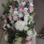 floral display Image 3