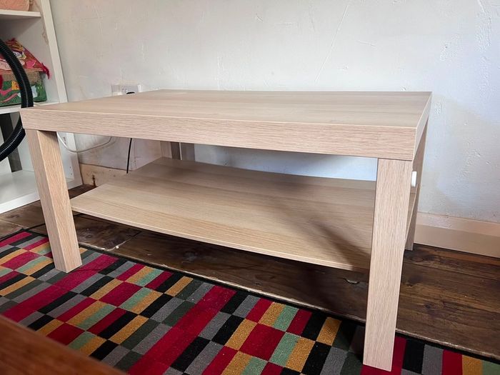 ikea tv stand free