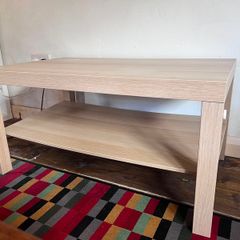 ikea tv stand free
