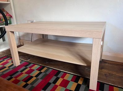 ikea tv stand free