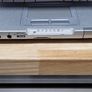 Panasonic Toughbook CF-C2 Image 4
