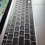 Macbook Pro 13-inch M1 2020 8gb Ram 256gb Storage Image 5