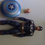 Marvel Legends Image 3
