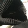 boot's Balenciaga Image 6