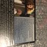 Dressed to Kill 4K  with Rare Slipcover Dolby Vision Image 4