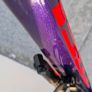 Trek Emonda ALR 5 64cm Image 3