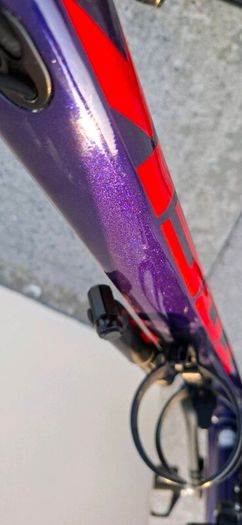 Trek Emonda ALR 5 64cm