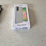 samsung galaxy A56 5g 8gbr /256GB Image 3