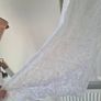 Dress / blouse Image 4