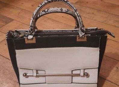 River Island bag. Brand New.