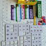 3 Fun Learning Games Bundle for Kids Image 10