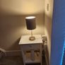 Bedroom lamp Image 3