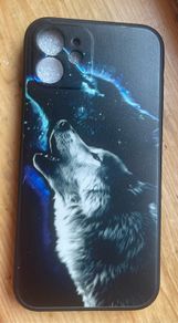 phone cases