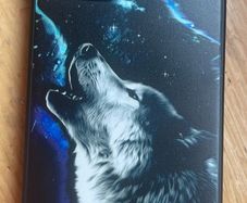 phone cases