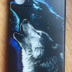 phone cases