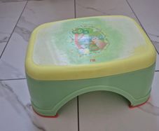 Mothercare Step Stool