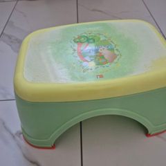 Mothercare Step Stool