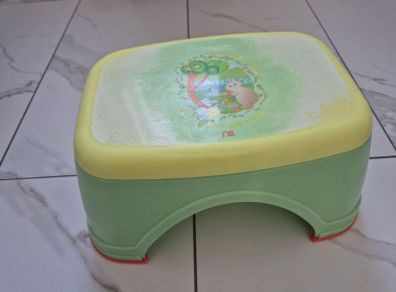 Mothercare Step Stool