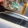 Hot wheels 2017 collection Gotta Go Experimotors Image 2