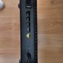 router wifi Image 4