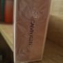 Calvin Klein Eternity Moment For Her Eau de Parfum 100ml Image 7