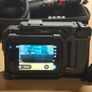 Insta360 Ace Pro2 Xploror set 8K Image 3