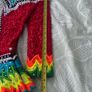 Irish dance Dress Image 8
