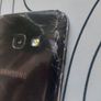 Samsung Galaxy A3 (2017) Phone - For Parts or Repair Image 2
