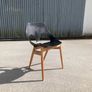 Mid Century Kandya Jason Chair - Warehouse and Showroom Open Saturday 20th June 12 till 4pm 12 till 4pm Eircode R95T227 Image 6