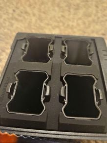 Avata 2 ND filters