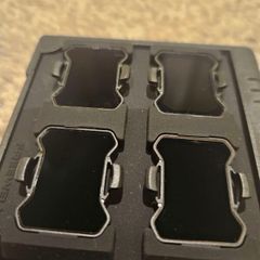 Avata 2 ND filters