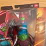 Masters of the Universe Masterverse: New Eternia Trap Jaw 7'' Image 4