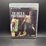 Sherlock Holmes: Crimes & Punishments Ps3 Image 3