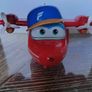 Super wings Image 3