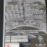 DVD Collection NYPD Blue Season 1 Image 4