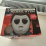 Handmade by Robots Vinyl Michael Myers Figure 185 Halloween Image 5