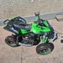 Kids quads Image 5