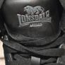 Lonsdale Boys Shoes Size 40 Image 5