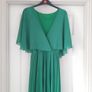 Maxi Dress Image 2