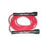 Leim Thart 5mm PVC Skipping Rope Image 4