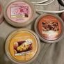 yankee candle easy meltcup warmer Image 9