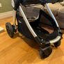 Babylo Panorama XT i Travel System Complete Set Excellent Condition Image 3