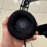 AKG K702 Headphones Image 5