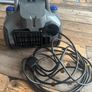 Russell Hobbs Vacuum Cleaner Image 8